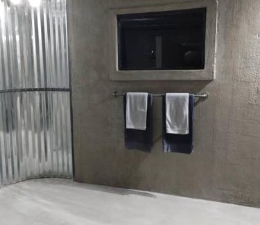 Ohangwena Other | Top-Rated Okuti Kwa Dala: Ideal Self-Catering Retreat
