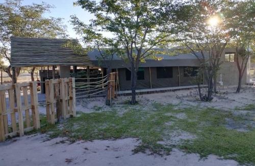 Ohangwena Other | Top-Rated Okuti Kwa Dala: Ideal Self-Catering Retreat