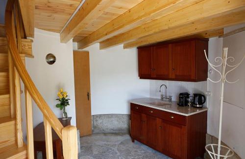 Caparica Bed & Breakfast | Beautiful Windmill in Belém with Ocean Views & Pool