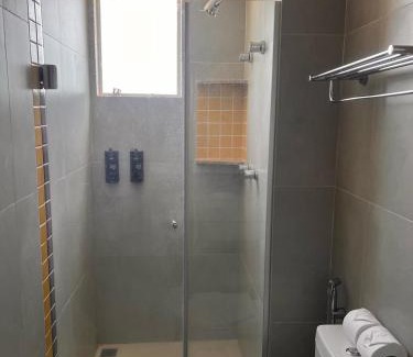 Olimpia Apartment | Family-Friendly Olímpia Park Resort with Pool & Hot Tub