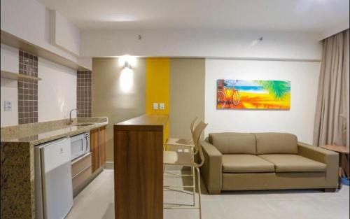 Olimpia Apartment | Experience OLÍMPIA - Thermas: A Family-Focused Retreat
