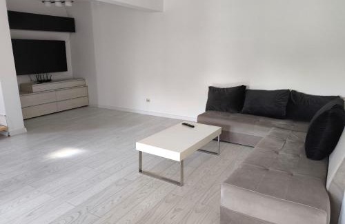Bradu House | Ola's House