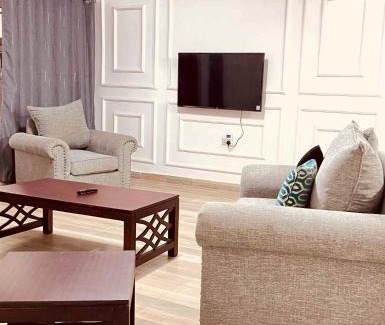 Talek Villa | Olakira Mara Homes: Rated 10/10 with Pool & Hot Tub