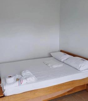 San Antero House | Olamar Hostal: Pet-Friendly Retreat with 9/10 Guest Rating