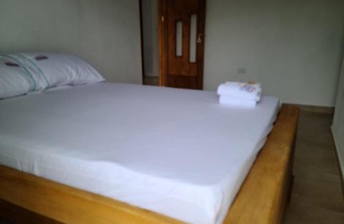 San Antero House | Olamar Hostal: Pet-Friendly Retreat with 9/10 Guest Rating