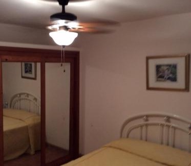 Almont House | Olas Altas