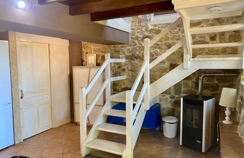 Priesca House | Olas y Flores Silvestres 2: Family-Friendly Retreat