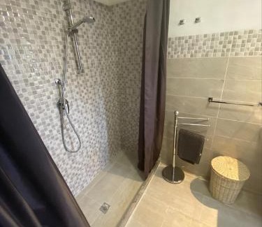 Oschiri House | Pet-Friendly Retreat at OLASPRI with a 8.9 Review Rating