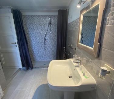 Oschiri House | Pet-Friendly Retreat at OLASPRI with a 8.9 Review Rating