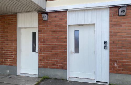Savonlinna Apartment | Family-Friendly Escape at Olavi A with 8.2/10 Rating