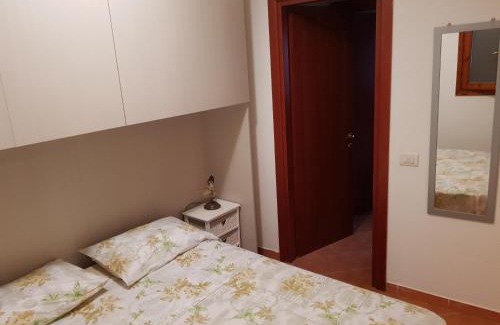 Olbia Apartment | Discover Olbia Conad: Pet & Child Friendly Stay with 10/10 Rating