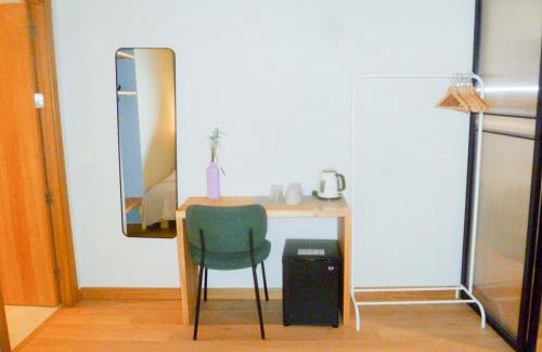 Moncloa-Aravaca House | Kid-Friendly Stay at OLBLANC Plaza de España - Rated 8.8/10
