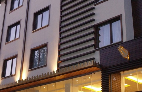 Beyoglu House | Olcahotels