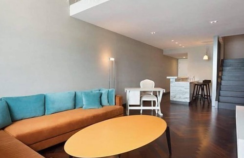 Beyoglu House | Olcahotels
