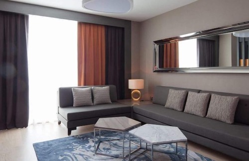 Beyoglu House | Olcahotels