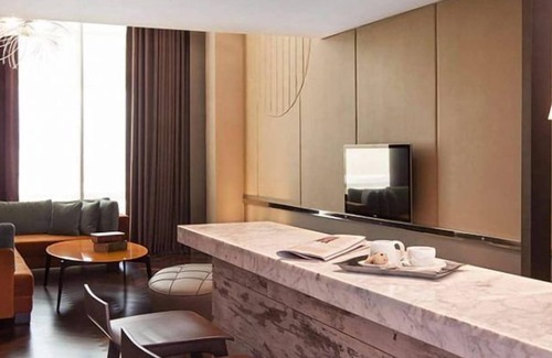Beyoglu House | Olcahotels