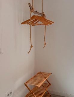Serra de Agua House | Old Aqueduct Village 1 - Guesthouse - Madeira