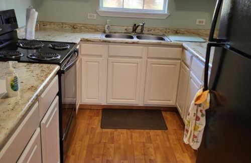 Biloxi House | Beachside Retreat: Rest, Relax and Enjoy Biloxi's Shores