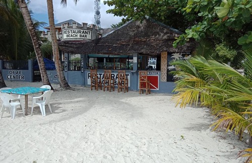 Anda House | Discover Old Castle: Oceanfront Bliss with Private Beach
