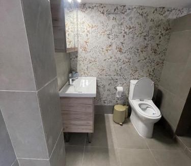 Moni Apartment | Old Cellar House