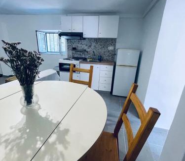 Moni Apartment | Old Cellar House