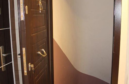 Sultanahmet Apartment | Discover Old City Homes: Child-Friendly & Guest Rated 10/10