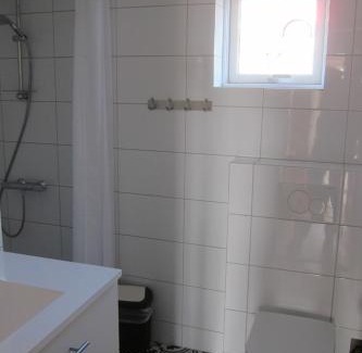 Hofn Bed & Breakfast | Experience Old Cottage - Reynivellir II with Hot Tub Access
