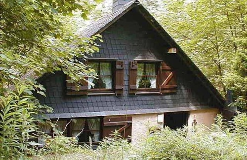Fronhofen House | Beautiful Old Farm Mill Home with Spa and Hot Tub Amenities