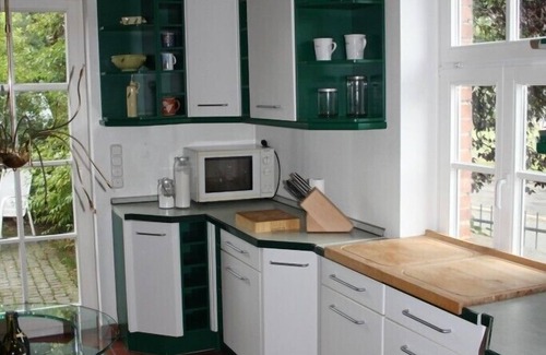 Horbruch Other | Family-Friendly Old Farmhouse with Pool & Breakfast Included