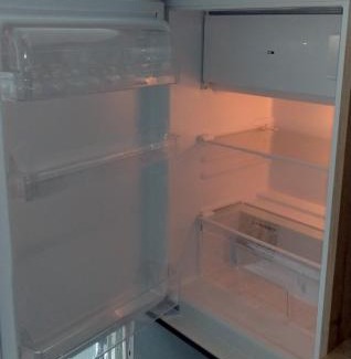 Goerlitz Apartment | Guest Rated 10/10 at Old Firestation Görlitz Hotel