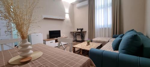 Kumanovo Apartment | Comfortable Old House Apartment - Perfect for Families & Pets