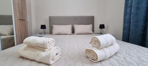 Kumanovo Apartment | Comfortable Old House Apartment - Perfect for Families & Pets