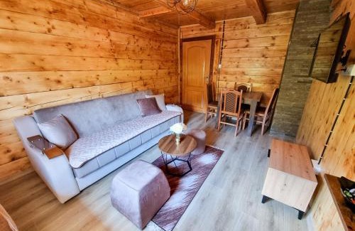 Brdo Apartment | Exceptional OLD HOUSE LJUJIĆ: Pet and Child Friendly Stay