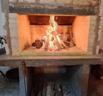 Karuc Hotel | Pet-Friendly Old House Nilovic: Rated 10/10 by Guests