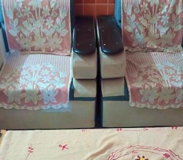 Dadri Bed & Breakfast | Old is gold