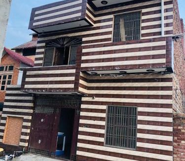 Dadri Bed & Breakfast | Old is gold