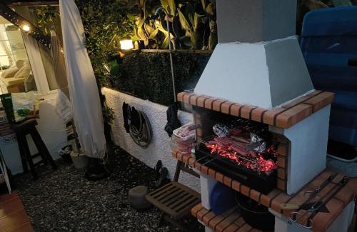 La Pared Apartment | Oceanfront Old King's Beach House - Rated 9.6/10 by Guests