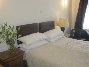 Claverton Hotel | Cozy Old Mill Hotel & Lodge: Family-Friendly Retreat