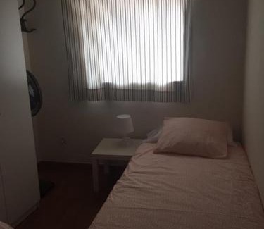 Badalona House | Pet-Friendly Retreat at Old Navy House - Rated 8.6/10!