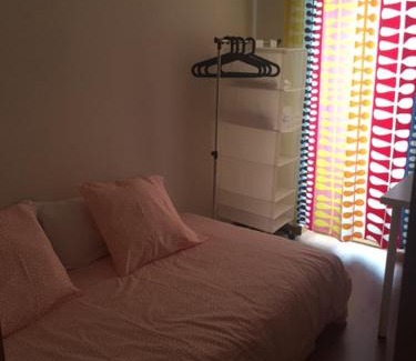 Badalona House | Pet-Friendly Retreat at Old Navy House - Rated 8.6/10!