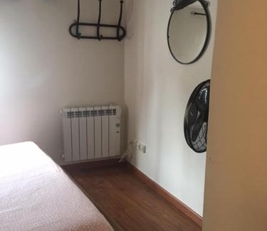 Badalona House | Pet-Friendly Retreat at Old Navy House - Rated 8.6/10!