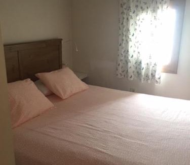 Badalona House | Pet-Friendly Retreat at Old Navy House - Rated 8.6/10!