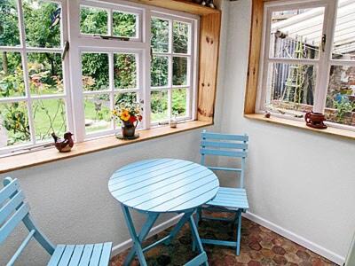 Dilton Marsh House | Welcoming Old Orchard Cottage: Pet & Child Friendly Retreat