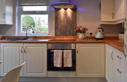 Trethurgy House | Charming Old Orchard Cottage Near Eden - Guest Rated 10/10