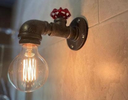 Perast Apartment | Family-Friendly Getaway at Old Pine Perast - Rated 9.8