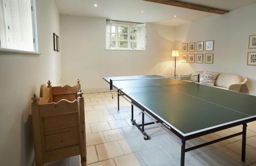 North Tuddenham House | Explore Old Rectory and Coach House: Family & Pet Friendly