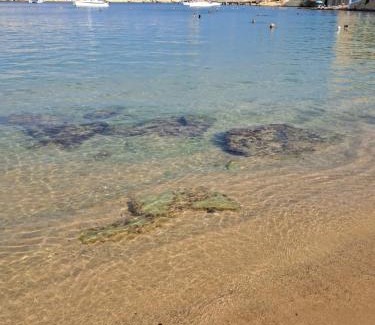 Cospicua Apartment | Charming Refurbished Apartment in Bormla - Child Friendly
