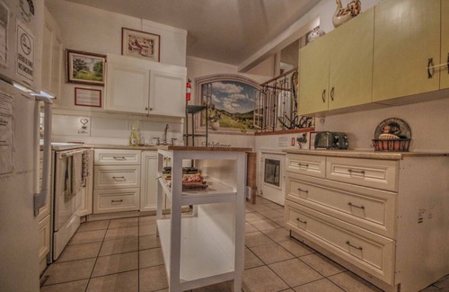Neufchatel Est–Lebourgneuf House | Discover Espace Interessant: A Unique Quebec Retreat