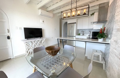 Catedral Hotel | Old San Juan Managament
