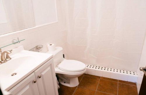 Catedral Apartment | Family-Friendly Stays at Old San Juan Rentals - Rated 8.3/10